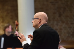 CS-Concert20220206_032