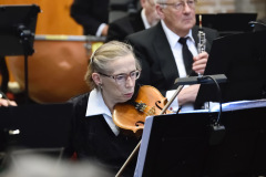 CS-Concert20220206_033