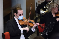 CS-Concert20220206_034