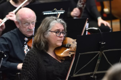 CS-Concert20220206_035