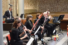 CS-Concert20220206_036