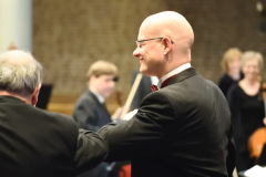 CS-Concert20220206_037
