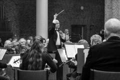 IMG_20240211_0520