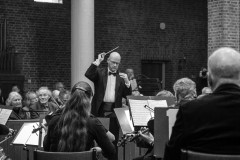 IMG_20240211_0540