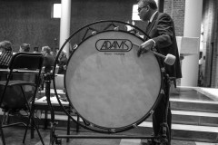 IMG_20240211_0610