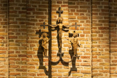 IMG_20240211_1130